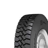 315/80R22.5 20Pr 156/150K TL Matador Dm4 Ed M+S